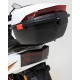 Електроскутер Maxxter NEON (White)