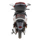 Електроскутер Maxxter NEON (White)