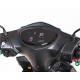 Електроскутер Maxxter NEOS III (Blue), синій
