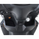 Електроскутер Maxxter NEOS III (Blue), синій