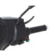 Електроскутер Maxxter NEOS III (Blue), синій
