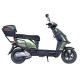 Електроскутер Maxxter NERO (Green)