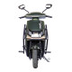 Електроскутер Maxxter NERO (Green)
