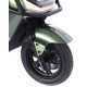 Електроскутер Maxxter NERO (Green)