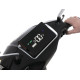 Електроскутер Maxxter NOVA (Black), чорний