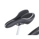 Електричний велосипед Maxxter ROAD MASTER (gray)