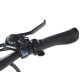 Електричний велосипед Maxxter ROAD MASTER (gray)