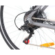 Електричний велосипед Maxxter ROAD MASTER (gray)