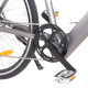 Електричний велосипед Maxxter ROAD MASTER (gray)