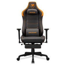 Крісло для геймерів Cougar Armor Evo S