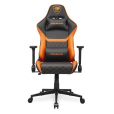 Кресло для геймеров Cougar Armor One V2