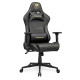 Кресло для геймеров Cougar Armor One V2 Gold