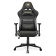 Кресло для геймеров Cougar Armor One V2 Gold F