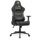 Кресло для геймеров Cougar Armor One V2 Gold F