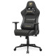 Кресло для геймеров Cougar Armor One V2 Gold F