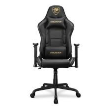 Кресло для геймеров Cougar Armor Elite Royal