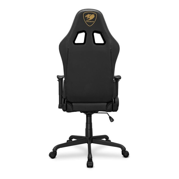 Кресло для геймеров Cougar Armor Elite Royal