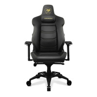 Кресло для геймеров Cougar Armor Evo Royal