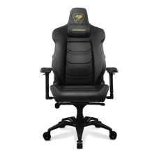 Кресло для геймеров Cougar Armor Evo Royal