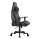 Кресло для геймеров Cougar Defensor Gray F