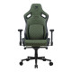 Кресло для геймеров Cougar Defensor S Army Green F