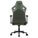 Кресло для геймеров Cougar Defensor S Army Green F