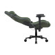 Кресло для геймеров Cougar Defensor S Army Green F