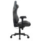 Кресло для геймеров Cougar Defensor S Jet Gray F