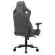 Кресло для геймеров Cougar Defensor S Jet Gray F