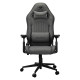 Кресло для геймеров Cougar Explore Royal F Gray