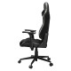 Кресло для геймеров Cougar Explore Royal F Black