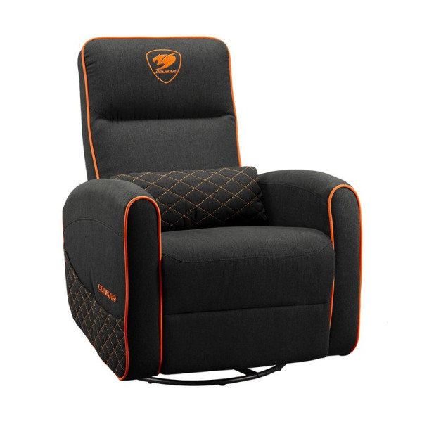 Кресло для геймеров Cougar Fidom