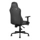 Кресло для геймеров Cougar Fusion S Black