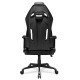 Кресло для геймеров Cougar Hotrod Black