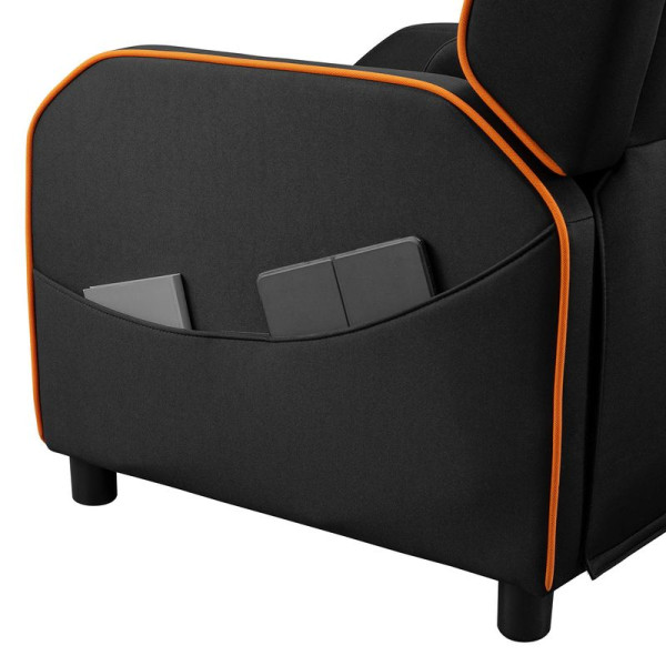 Кресло для геймеров Cougar Ranger One