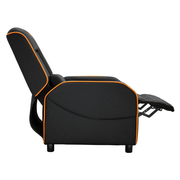 Кресло для геймеров Cougar Ranger One