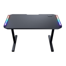 Геймерский стол Cougar Deimus 120 Black