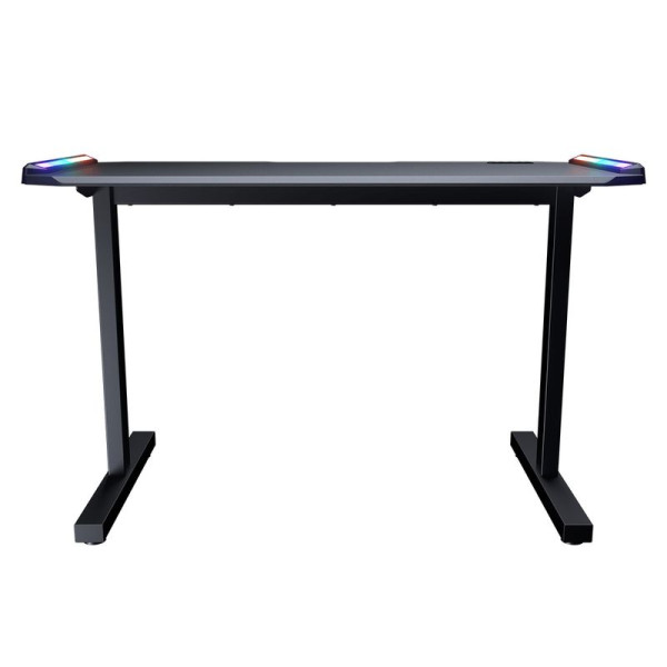 Геймерський стіл Cougar Deimus 120 Black
