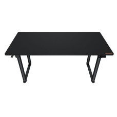 Геймерский стол Cougar E-Grav 160 Black