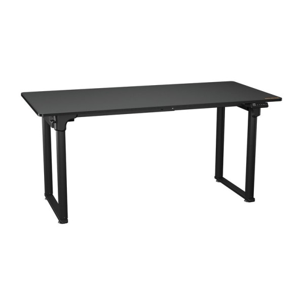 Геймерский стол Cougar E-Grav 160 Black