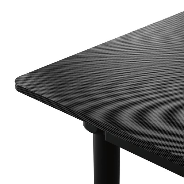 Геймерский стол Cougar E-Grav 160 Black