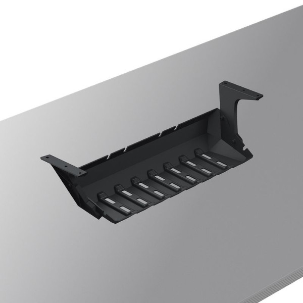 Геймерский стол Cougar E-Grav 160 Black