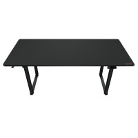 Геймерский стол Cougar E-Grav 180 Black