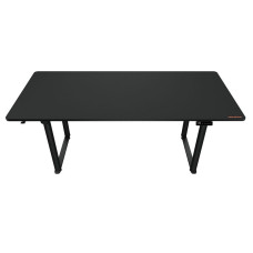 Геймерский стол Cougar E-Grav 180 Black