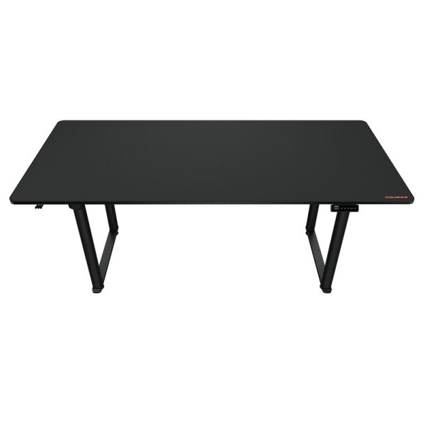 Геймерский стол Cougar E-Grav 180 Black