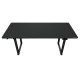 Геймерский стол Cougar E-Grav 180 Black