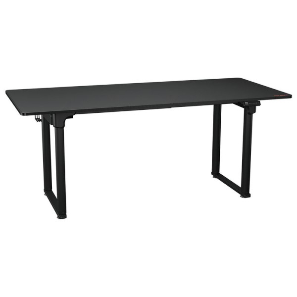Геймерский стол Cougar E-Grav 180 Black