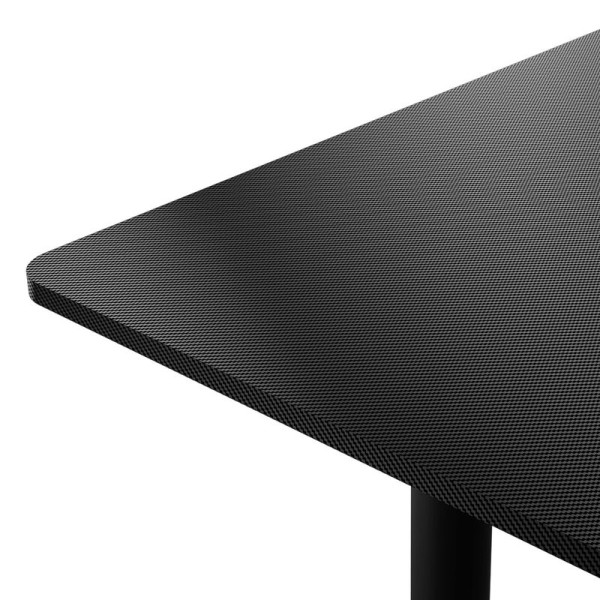 Геймерский стол Cougar E-Grav 180 Black