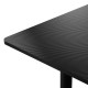 Геймерский стол Cougar E-Grav 180 Black