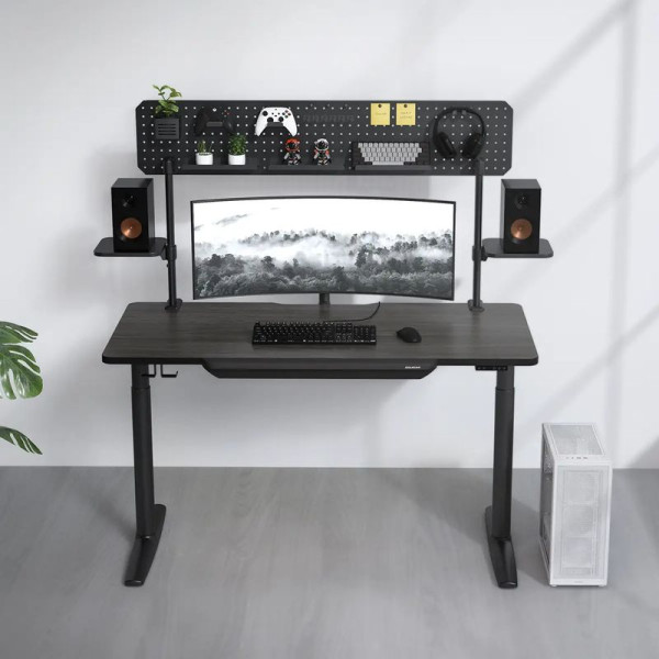 Геймерский стол Cougar E-Odyssey